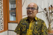Dinas PUPR Bukittinggi luncurkan database drainase antisipasi banjir