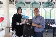 Illiza: Aceh butuh kebijakan tepat hadapi dinamika daerah