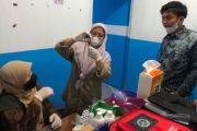 Pemkab Natuna uji bahan pangan di SPPG secara berkala