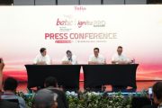 BATIC 2026 perkuat kolaborasi digital Asia Pasifik, bahas pengembangan autonomous AI