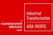Deutsche Messe and Singapore Manufacturing Federation Relaunch ITAP 2026