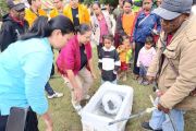 Undana menerapkan inovasi perikanan tingkatkan ekonomi warga pesisir