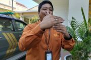 BPS minta masyarakat Mataram lakukan sanggahan jika desil tidak sesuai
