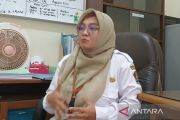DBHCHT Rp300 juta di Temanggung untuk menyiapkan tenaga terampil