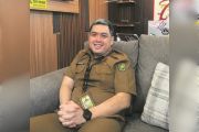 Disdik Palangka Raya imbau peserta didik jaga adab