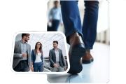 Henox and Nexusguard Announce Strategic Alliance at BATIC 2026