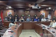 Habiburokhman minta rekening aktivis Pati diaktifkan kembali hari ini