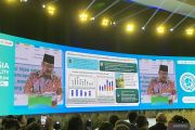 Bappenas: Ekonomi hijau jadi motor pertumbuhan baru Indonesia