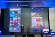 Indosat bersama Huawei kenalkan 4 fitur AI untuk panggilan telepon