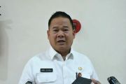 Malinau libatkan desa dan RT percepatan penanggulangan TBC