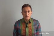 Indonesia expresses condolences over Nepal-China border flash floods