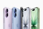 Apple hentikan downgrade iOS 26 bagi iPhone yang sudah pakai iOS 27