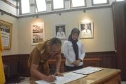 Pengadilan Agama Sukabumi dekatkan akses perlindungan perempuan dan anak