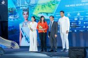 Miss World 2026 at Dragon Ocean Do Son: Elevating Vietnam's destination profile on the global stage