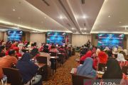 Kantor Pertanahan terapkan layanan peralihan hak terintegrasi 10 hari