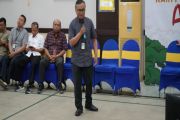 DJPb: Realisasi belanja negara di DIY mencapai Rp11,61 triliun per Juli 2026