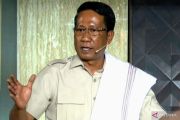 Menkum tegaskan hak royalti pencipta lagu yang sah tidak boleh ditahan