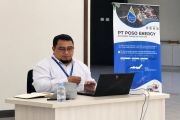 PT Poso Energy atur porsi energi listrik dari PLTA selama hadapi El Nino