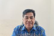 BPBD Kota Jayapura imbau warga tidak buka lahan dengan membakar