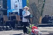 DCF beri dampak ekonomi bagi masyarakat Banjarnegara