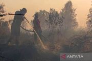 OYO hadirkan program kualifikasi 'Sanitized Stay'