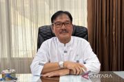 DPRD Barito Selatan minta usut rumor jual beli jabatan
