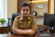 DPMPTK Bangka Tengah sediakan 139 lowongan kerja lewat bursa kerja