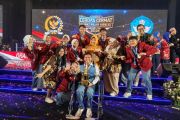 OYO hadirkan program kualifikasi 'Sanitized Stay'