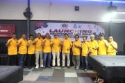 PWI Jateng matangkan persiapan hadapi Porwanas 2027
