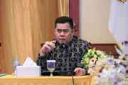 Bintan dapat tambahan dana transfer pusat Rp26 miliar