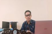 Akademisi: Partai politik berperan penting tentukan kualitas Pilkada serentak