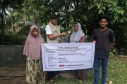 Pemkab Aceh Jaya kembangkan hortikultura seluas 397 hektare