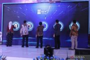 Pemkot Palembang sebut GATF 2026 dukung sektor pariwisata daerah