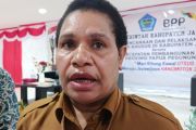Bappeda Jayawijaya perketat pengawasan penggunaan dana Otsus