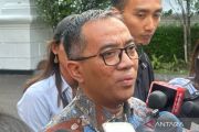 Mendikti menyiapkan beasiswa bagi mahasiswa terdampak bencana NTT