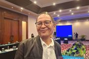 OJK bubarkan 58 dana pensiun dipengaruhi berbagai pertimbangan