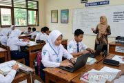 Batang perketat siswa-guru gunakan gawai selama KGM