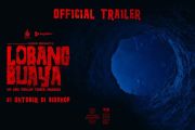 Film "Lobang Buaya" dijadwalkan ditayangkan di bioskop mulai 1 Oktober 2026