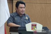 Prof Joy Tulung: stabilitas kunci menjaga aktivitas ekonomi pascaaksi massa