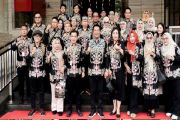 Felix: APKASI Expo 2026 perkuat promosi potensi daerah