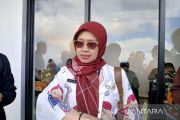 Kopi jadi unggulan Kabupaten Magelang