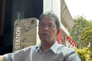 Menkeu sebut Danantara akan setor Rp120 triliun ke APBN tahun ini