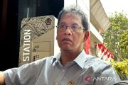 Purbaya sebut Danantara akan setor Rp120 triliun ke APBN tahun ini