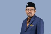 Hukum menggambar makhluk hidup untuk komersial menurut pandangan Muhammadiyah