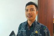 Dinas Sosial: 5.000 data kependudukan warga Palu terindikasi judol