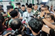 Muktamar NU putuskan voting sebagai mekanisme pemilihan Ketum PBNU