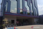 Realisasi retribusi daerah di Kudus capai Rp215,34 miliar