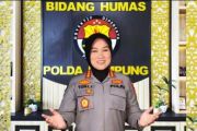 Polda Lampung minta orang tua perketat pengawasan aktivitas anak