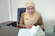 Pemkab Agam lakukan pembinaan teknis tingkatkan produksi ikan