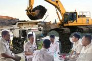 KemenHAM mediasi aduan warga soal dampak pascatambang di Kukar